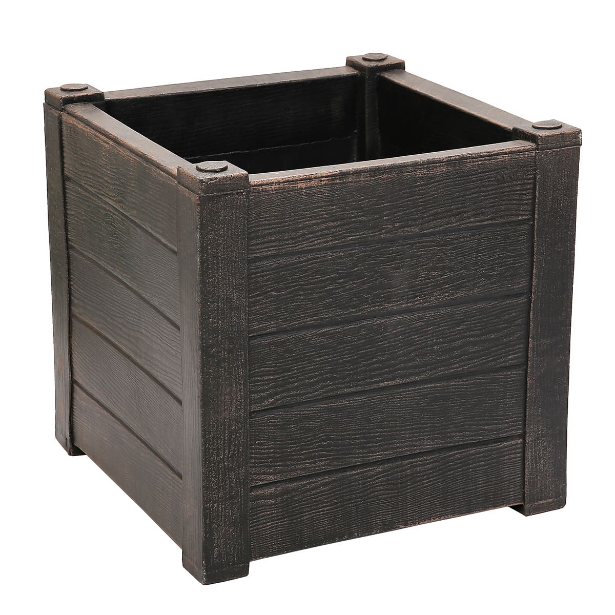 картинка TEAK S Интернет-магазин "EraGarden"