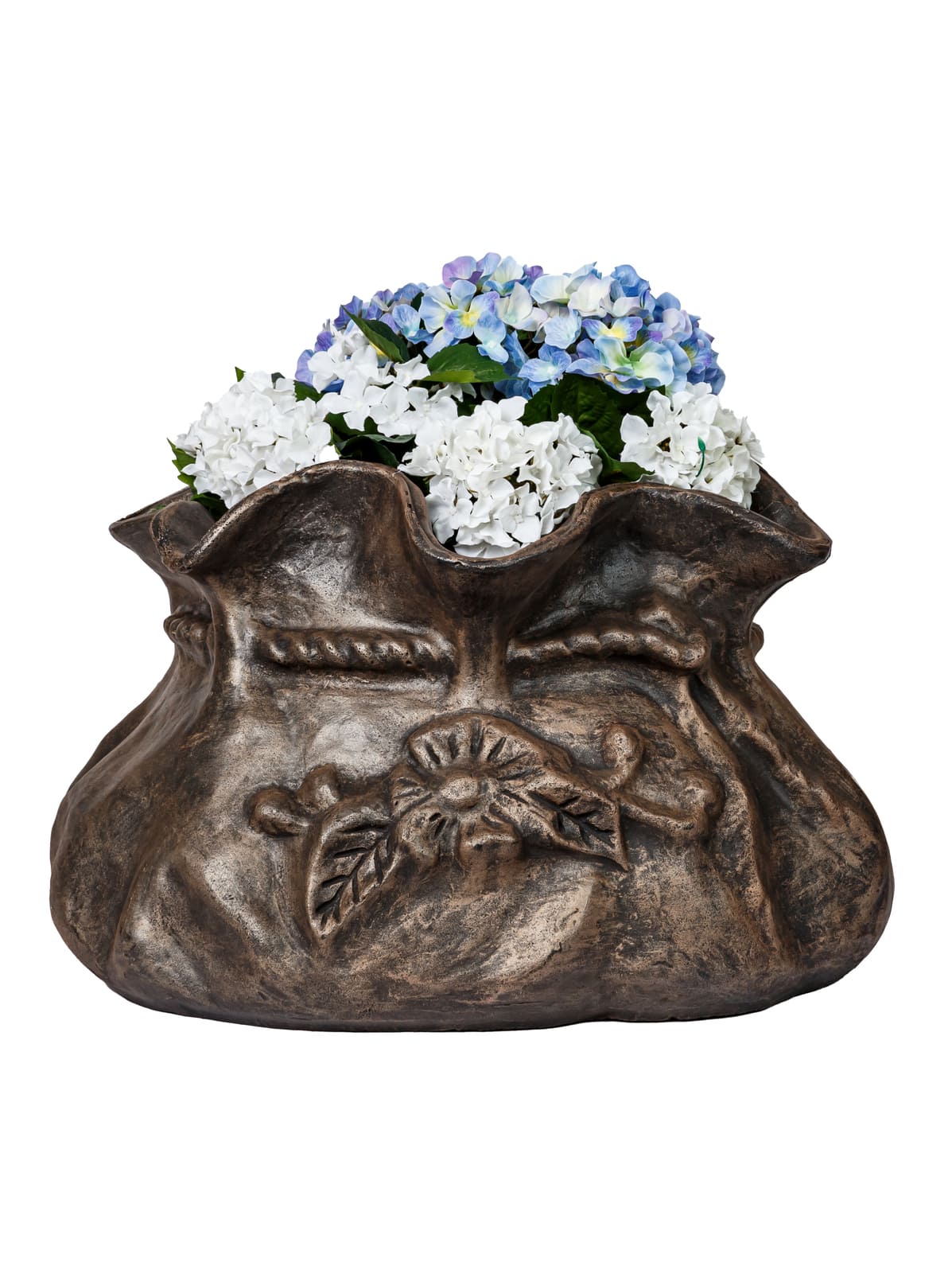 картинка BAG Интернет-магазин "EraGarden"