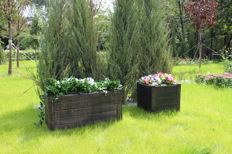 картинка TEAK S Интернет-магазин "EraGarden"