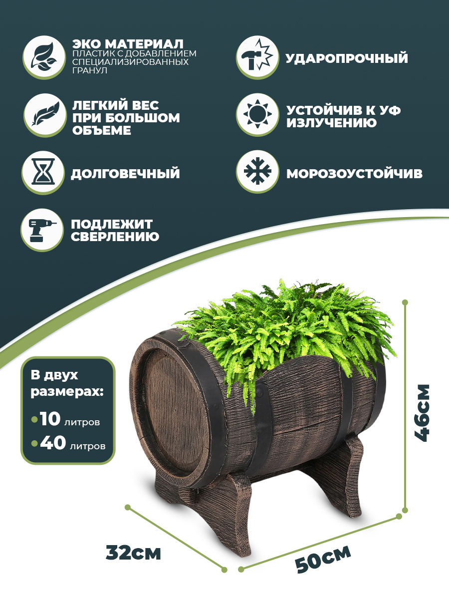 картинка SWING от магазина ЭраГарден