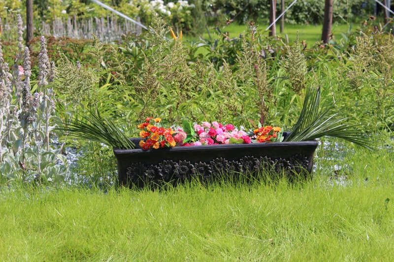 картинка PLANIKA XL Интернет-магазин "EraGarden"