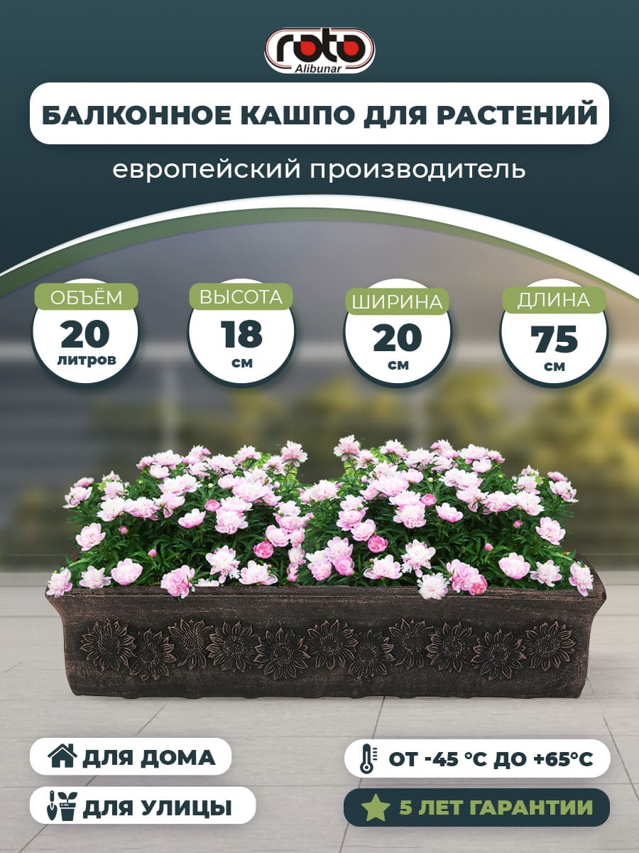 PLANIKA XL