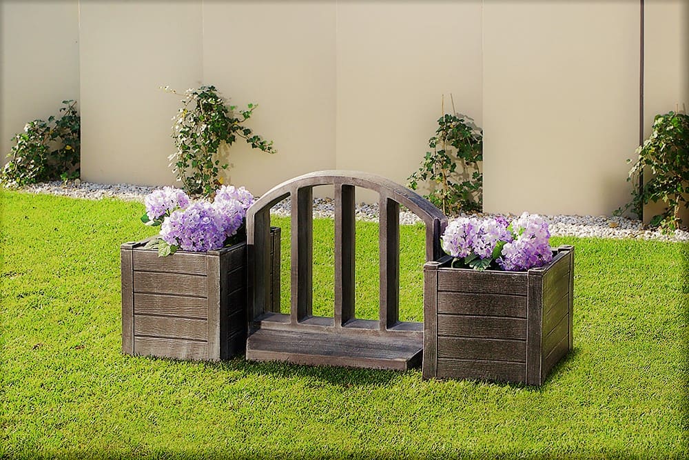 картинка TEAK S Интернет-магазин "EraGarden"