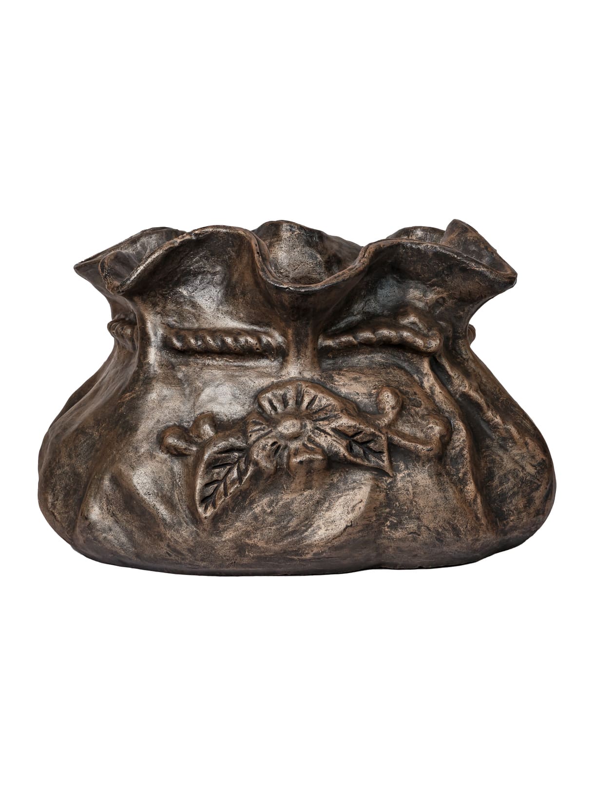 картинка BAG Интернет-магазин "EraGarden"